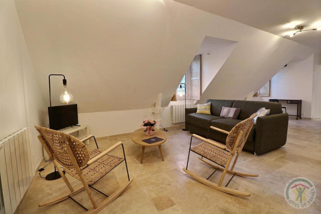 Chateau Des Fontenelles Chavagne Zewnętrze zdjęcie